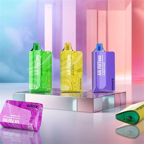 Shop Home – planetvape.